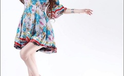 免费二人世界刺激战场